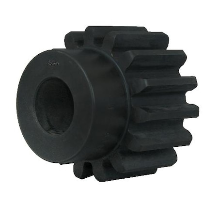 Martin Gear Spur 20 Deg Deg, TS436 TS436